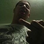 Marcus Jaramillo - @marcus_jaramillo - Instagram