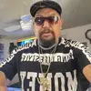 Marcus Jaramillo - @marcus.jaramillo - TikTok