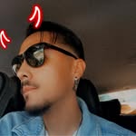 Marcus Jaramillo - @sniper_jones1818 - Instagram
