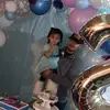 Marcus Jaramillo - @marcusjaramillo007 - TikTok