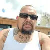 Marcus jaramillo - @mmarcusjaramillo - TikTok