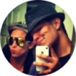 Marcus Jaramillo - @bigpappapup74 - Instagram
