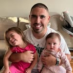 Marcus Jaramillo - @bubbaj12 - Instagram