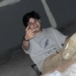 Marcus - @marcus_q_jaramillo - Instagram