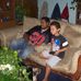 Marcus Robert Jaramillo - Facebook