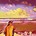 Marcus Xavier Jaramillo Miamor - @jaramillomiamor - Instagram