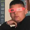 marcusjaramillo0 - @marcusjaramillo0 - TikTok