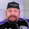 marcusjaramillo35 - @marcusjaramillo35 - TikTok