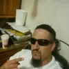 marcusjaramillo804 - @marcusjaramillo804 - TikTok