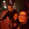 marcusjaramillo92 - @marcusjaramillo92 - TikTok