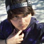 marcusjaramillo - @vtx_marcus - Instagram