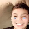 marcusqjaramillo - @marcusqjaramillo - TikTok