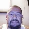 Mr Marcus Jaramillo - @mr.marcus.jaramil - TikTok