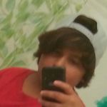 singl - @marcusjaramillo97 - Instagram
