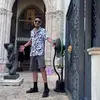 sniper - @marcusjaramillo62 - TikTok