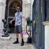 Sniperj18 - @marcusjaramillo - TikTok