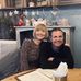 Marcus Jarman - Facebook