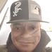 Marcus Jarmon - Facebook