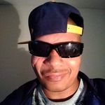 Marcus Jarmon - @jarmon833433 - Instagram