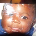 Marcus Jarmon - @bigmarcusjarmon18 - Instagram