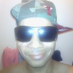 marcus jarmon - @jarmonm - Instagram