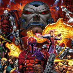 Marcus Jarmon - @marcusjarmon - Instagram
