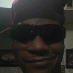 marcus jarmon - @marcus843531 - Instagram