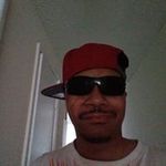 Marcus Jarmon - @marcusjarmon836 - Instagram