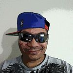 Marcus Jarmon - @marcus.jarmon.73 - Instagram