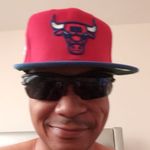 Marcus Jarmon - @marcus_8676 - Instagram