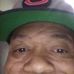 Marcus Jarmon - Facebook