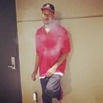 Marcus Jarmon - @9twiistsstar4 - Instagram