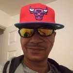 Marcus Jarmon - @jarmon2807 - Instagram