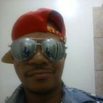marcusjarmon - @marcusjarmon3393 - Instagram
