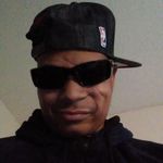 marcusjarmon - @marcus853431 - Instagram