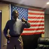 Marcus_Jarrell - @marcus_jarrell2 - TikTok