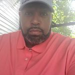 Marcus Jarrell - @master_clean_252 - Instagram