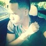 Marcus - @lamarcusjarrell - Instagram
