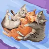 marcusjarrell720 - @marcusjarrell720 - TikTok