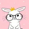 marcusjarrell_rice18 - @marcusjarrell_ric - TikTok