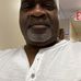Marcus Jarvis - Facebook