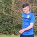 Marcus Jarvis - Facebook