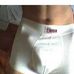 Marcus Jarvis - Facebook