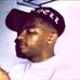 Marcus Jarvis - Facebook