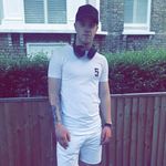 Marcus Jarvis - @marcus.jarvis.56 - Instagram