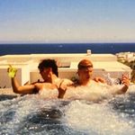 Marcus Jarvis - @mjarvis1503 - Instagram