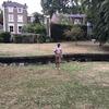 Marcus Jarvis - @marcus.jarvis00 - TikTok