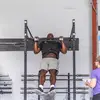 marcusjarvis633 - @marcusjarvis633 - TikTok