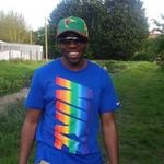 marcusjarvis - @marcusjarvis00 - Instagram
