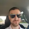 MarJarv314 - @marcusjarvis350 - TikTok